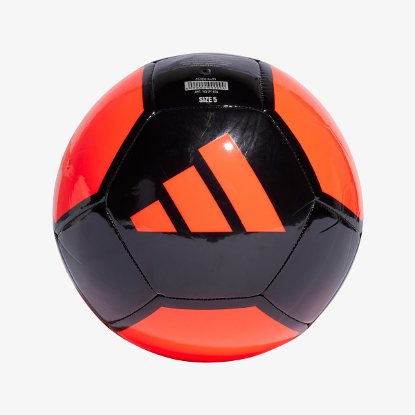 Adidas EPP CLB 