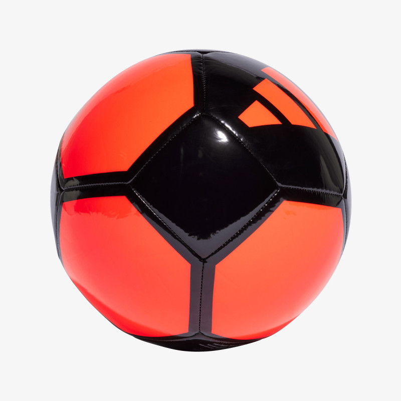 Adidas EPP CLB 