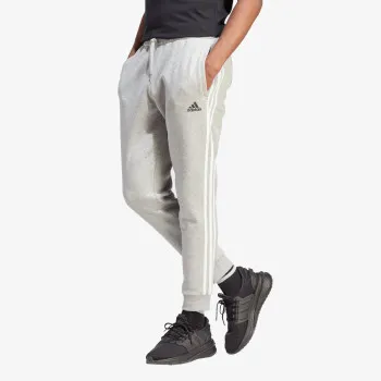 M CB PANT
