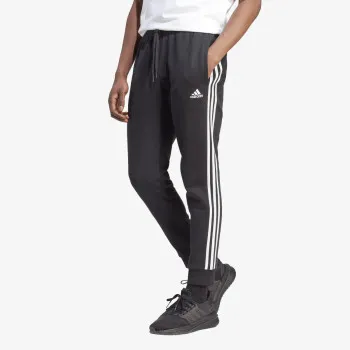 adidas COLORBLOCK 