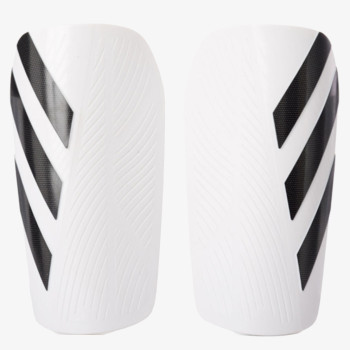 Adidas TIRO SG EU CLB 