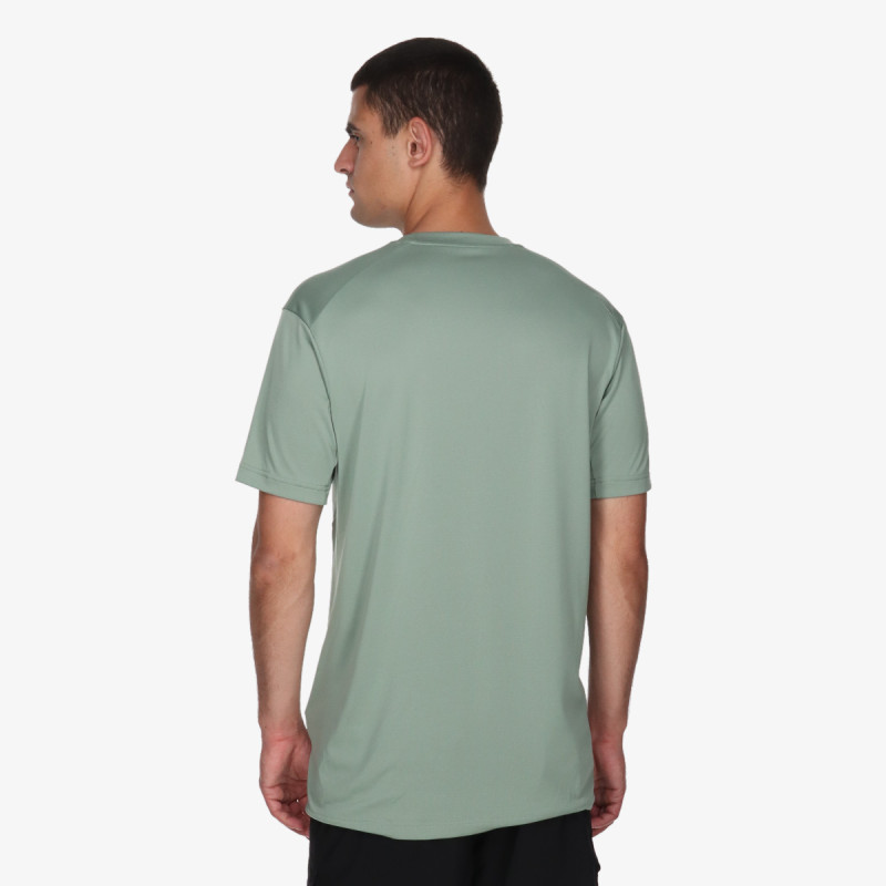 adidas MT TEE 