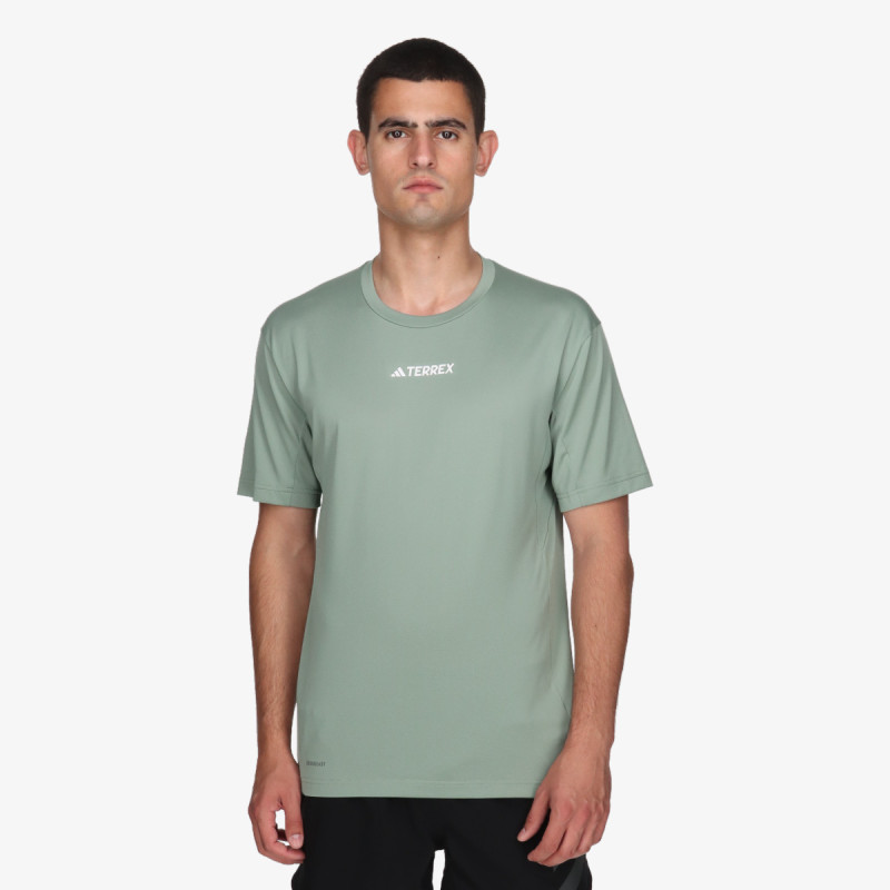 adidas MT TEE 