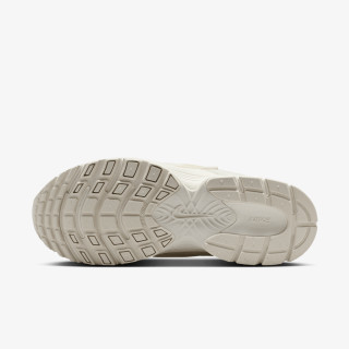 Nike W NIKE V5 RNR SIB 