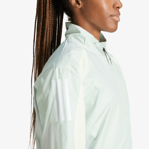 Adidas OTR B CB JACKET 