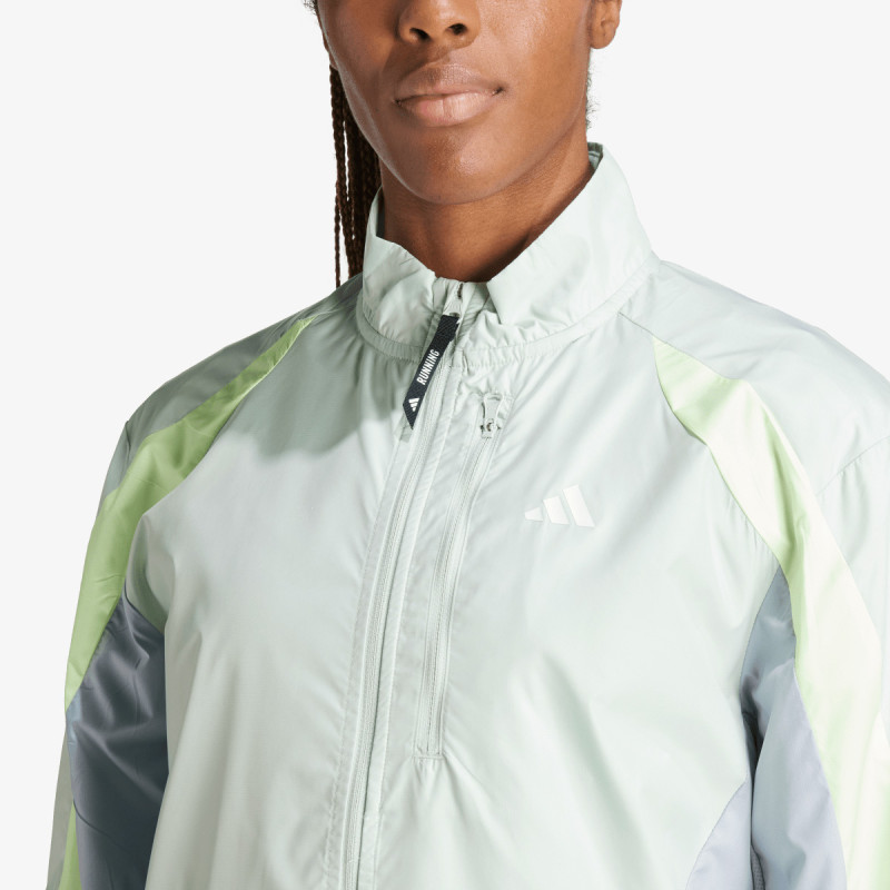 Adidas OTR B CB JACKET 