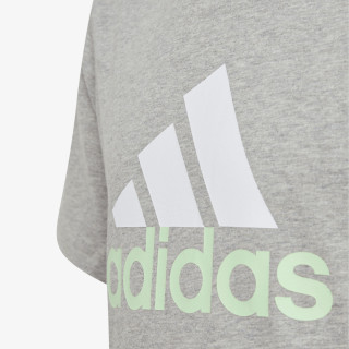 adidas U BL 2 TEE 