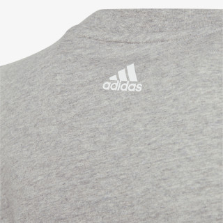 adidas U BL 2 TEE 