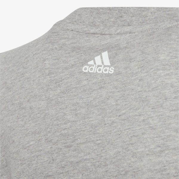 adidas U BL 2 TEE 