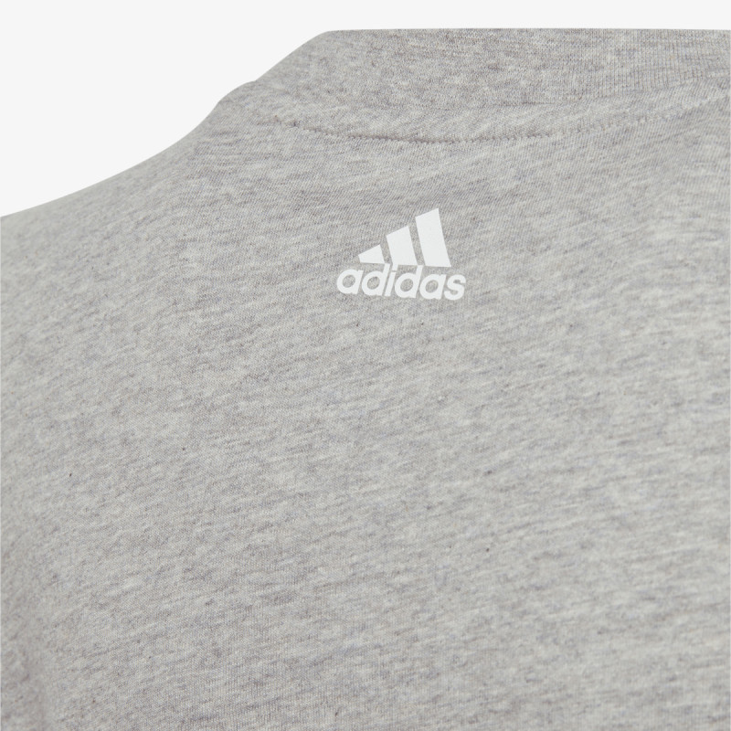 adidas U BL 2 TEE 