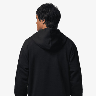 Nike M J JUMPMAN FLC PO 2 