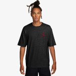 Nike M J JUMPMAN SS LBR TEE 2 