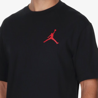 Jordan Jumpman 
