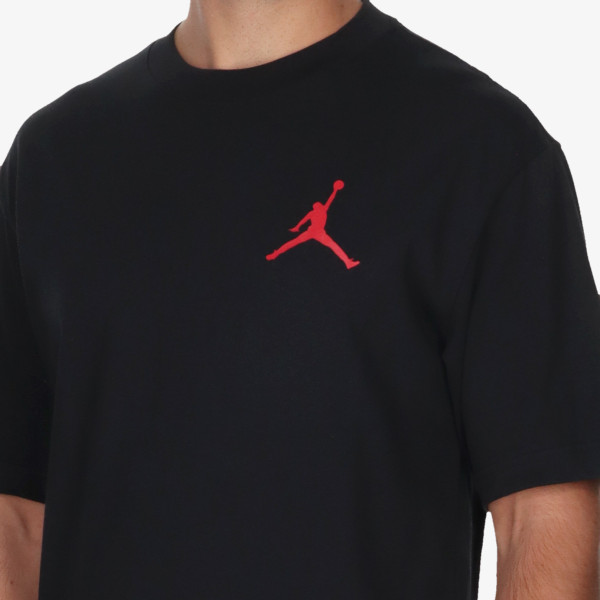 Jordan Jumpman 