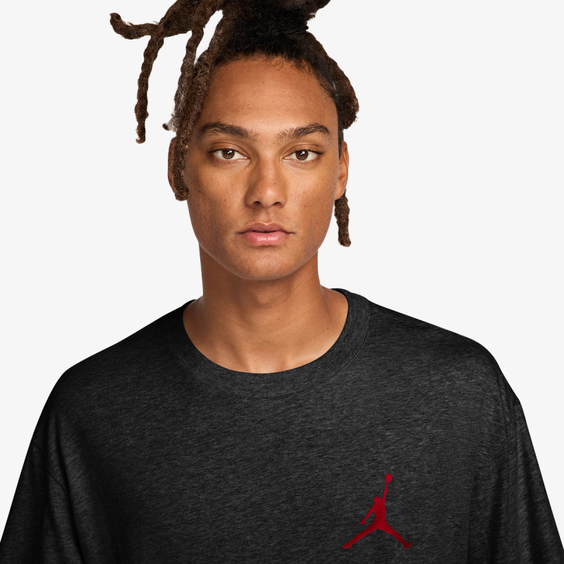Nike M J JUMPMAN SS LBR TEE 2 