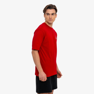Nike M J JUMPMAN SS LBR TEE 2 
