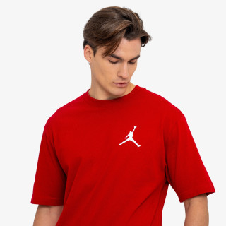 Nike M J JUMPMAN SS LBR TEE 2 