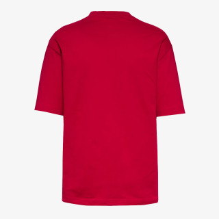 Nike M J JUMPMAN SS LBR TEE 2 
