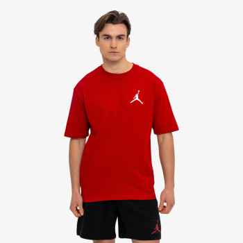 Nike M J JUMPMAN SS LBR TEE 2 
