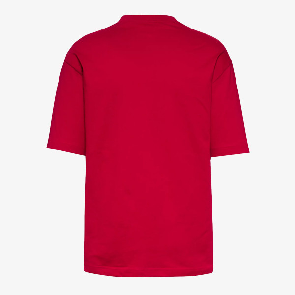 Nike M J JUMPMAN SS LBR TEE 2 
