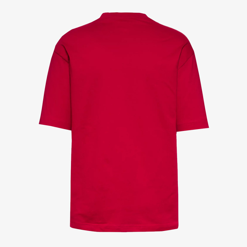 Nike M J JUMPMAN SS LBR TEE 2 