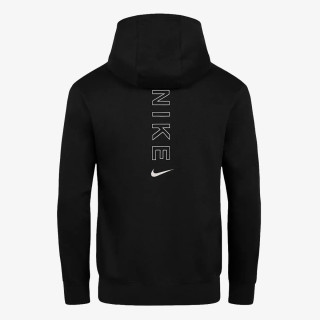 Nike M NK STRK EXPRESS FLC HOODY 