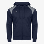 Nike M NK STRK EXPRESS FLC HOODY 