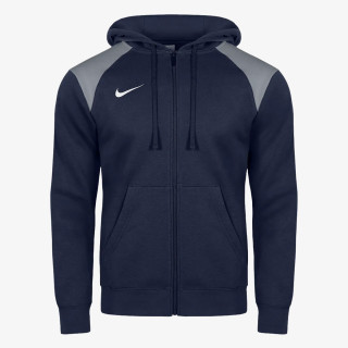 Nike M NK STRK EXPRESS FLC HOODY 