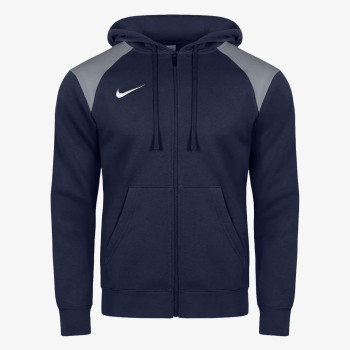Nike M NK STRK EXPRESS FLC HOODY 