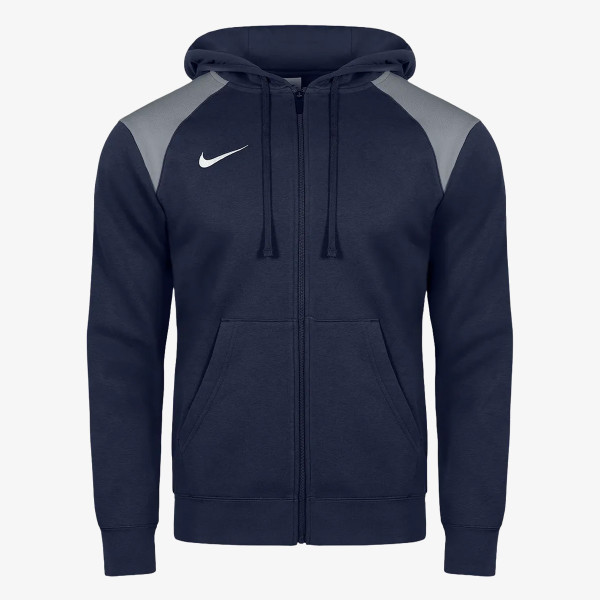 Nike M NK STRK EXPRESS FLC HOODY 
