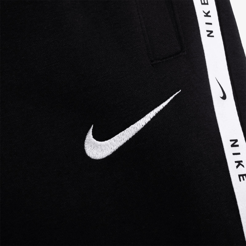 Nike M NK STRK EXPRESS FLC JGR 