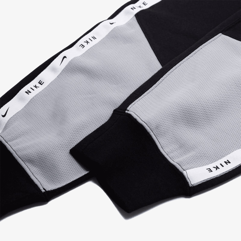 Nike M NK STRK EXPRESS FLC JGR 