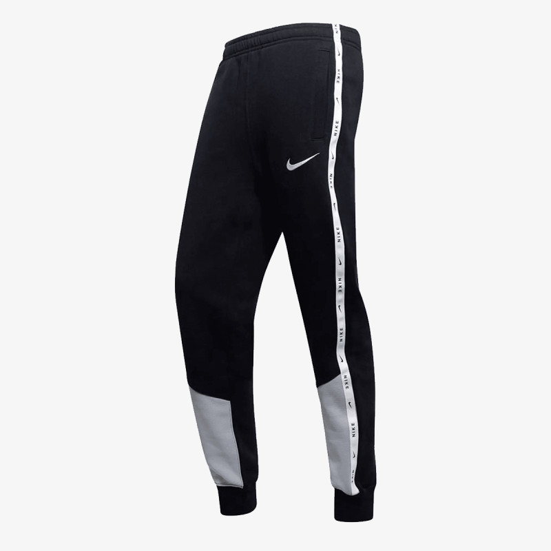 Nike M NK STRK EXPRESS FLC JGR 