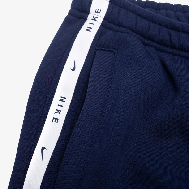 Nike M NK STRK EXPRESS FLC JGR 