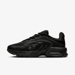 Nike W AIR MAX FIRE 
