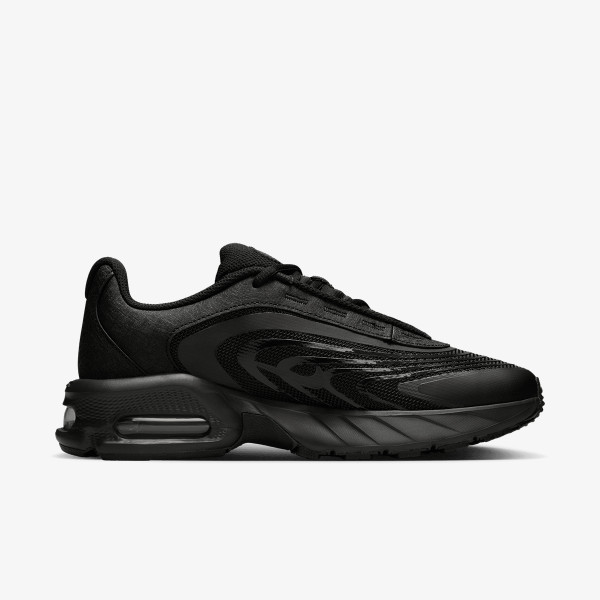 Nike W AIR MAX FIRE 