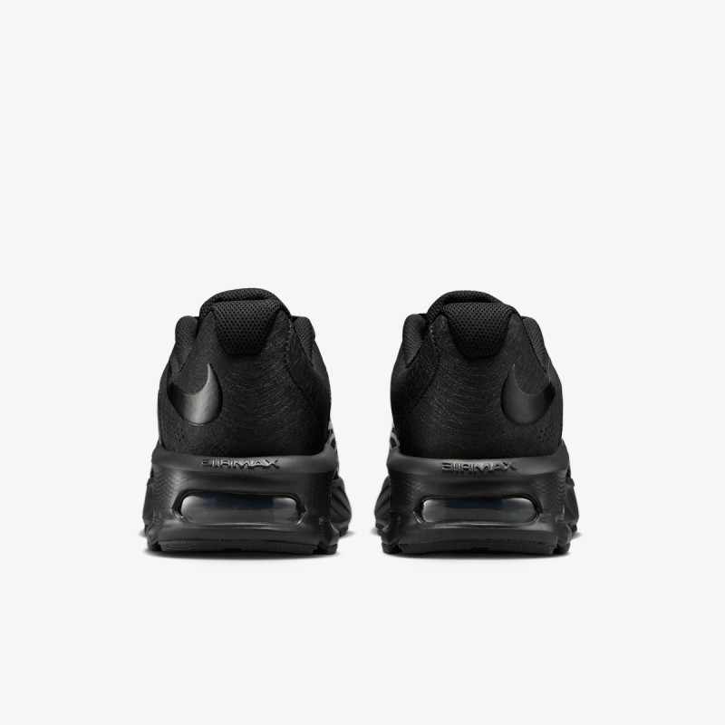 Nike W AIR MAX FIRE 