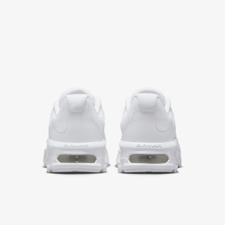 Nike W AIR MAX FIRE 