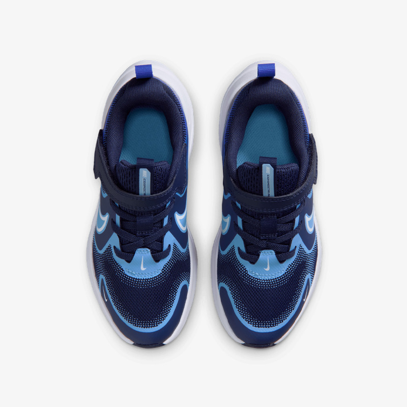 Nike NIKE COSMIC RUNNER GRD (PS) 