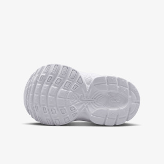 Nike NIKE V5 RNR E (TD) 