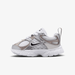 Nike NIKE V5 RNR E (TD) 