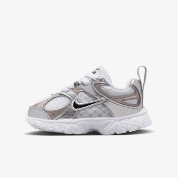 Nike NIKE V5 RNR E (TD) 