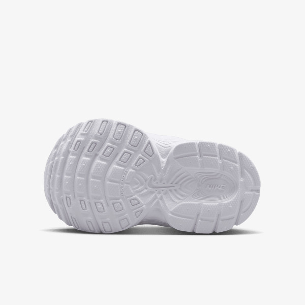Nike NIKE V5 RNR E (TD) 
