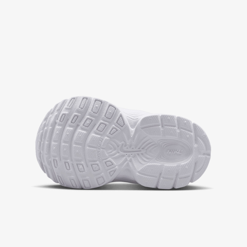 Nike NIKE V5 RNR E (TD) 