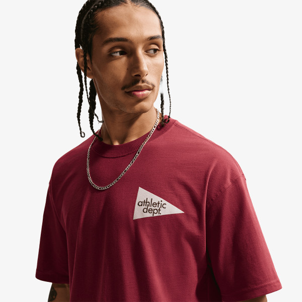 Nike U NSW TEE LSE CELEBRATE BRND 3 