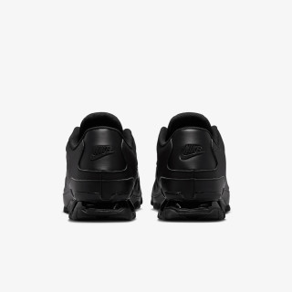 Nike NIKE REAX 8 NSW SL 