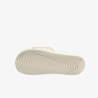 Nike KAWA SLIDE AOP BGP 