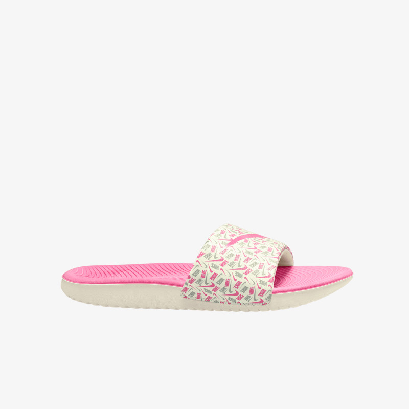 Nike KAWA SLIDE AOP BGP 