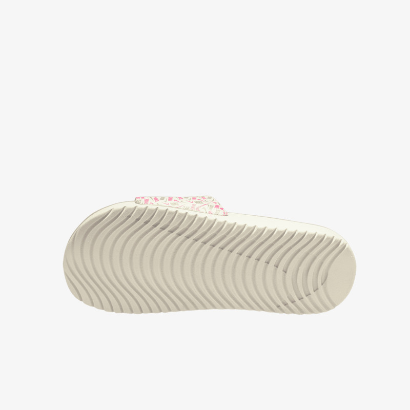 Nike KAWA SLIDE AOP BGP 