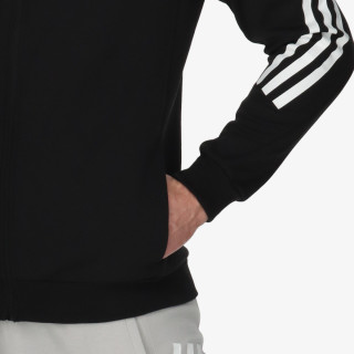 Adidas M FI 3S FZ 